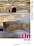 On Shame (Thinking in Action) by Michael Morgan (2008-03-28)