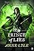 The Prince of Lies (Nights ...