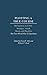 Plotting a True Course: Reflections on USAF Strategic Attack Theory and Doctrine The Post World War II Experience by Head, William P. (2003) Hardcover