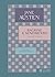 Ragione e sentimento (I Classici Bompiani Vol. 32) (Italian Edition)