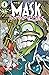 The Mask Strikes Back Issue 1