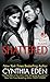 Shattered: LOST Series #3 by Cynthia Eden (2015-10-27)