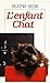 L'Enfant Chat