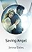 Saving Angel