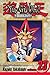 Yu-Gi-Oh! Duelist Volume 23 (Yu-GI-Oh! Duelist): No. 23 by Kazuki Takahashi (1-Sep-2008) Paperback