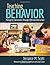 Teaching Behavior: Managing Classrooms Through Effective Instruction by Terrance (Terry) M. Scott (2016-06-27)