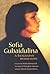 [(Sofia Gubaidulina: A Biography )] [Author: Michael Kurtz] [Dec-2007]