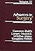 Advances in Surgery, Volume 27 by John L. Cameron