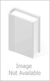 Going Clear Export