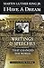 I Have a Dream By King Martin Luther Jr Washington James Melvin EDT