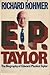E.P. Taylor: The Biography of Edward Plunket Taylor