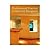 Professional Practice for Interior Designers Third Edition by Christine M. Piotrowski