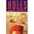 Holes by Sachar, Louis (2000) Paperback by Louis Sachar Holes by Sachar, Louis (2000) Paperback by Louis Sachar