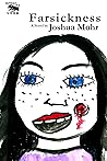 Farsickness: A Novel