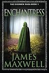 Enchantress (The ...