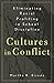 Eliminating Racial Profiling in School Discipline: Cultures in Conflict by Bireda Martha R. (2002-06-01) Paperback
