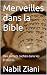 Merveilles dans la Bible: D...