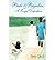 [ { CLANDESTINE CLASSICS: PRIDE AND PREJUDICE [ CLANDESTINE CLASSICS: PRIDE AND PREJUDICE ] BY ARMSTRONG, AMY ( AUTHOR )AUG-13-2012 PAPERBACK } ] by Armstrong, Amy (AUTHOR) Aug-13-2012 [ Paperback ]