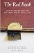 The Red Book: The Membershi...