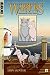 Warrior's Return by Erin Hunter Warrior's Return by Erin Hunter