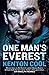 One Man?s Everest
