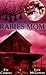 Rabies Mom by Jack McGowan (2008-04-10)