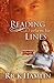 Reading Between the Lines by Hamlin, Rick (2006) Paperback