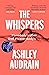 The Whispers