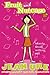 Fruit and Nutcase (Diary Series) by Jean Ure (2002-01-02)
