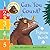 My First Gruffalo: Can You Count? Jigsaw Book by Julia Donaldson (2014-07-03)