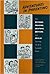 Adventures in Parenting: How Responding, Preventing, Monitoring, Mentoring, and Modeling Can Help You Be a Successful Parent