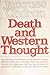 Death and Western Thought by Jacques Choron (1973-06-03)