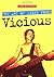 Vicious: The Art of Dying Young Paperback – September 15, 2004