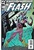 Flash #204