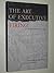 The Art of Executive Firing by Frederick Davidson