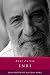 Inri by Raul Zurita (2009-04-30)
