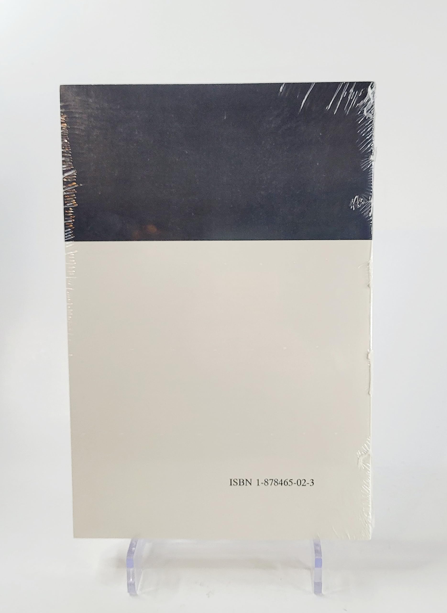 Race, Intelligence and Bias in Academe (Paperback)