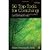 50 Top Tools for Coaching by Jones, Gillian, Gorell, Ro [Koga... by Gillian Jones