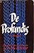 De Profundis, Unabridged