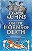 On the Horns of Death (Anci...