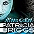 Moon Called (Mercy Thompson #1) by Patricia Briggs