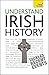 Understand Irish History (Teach Yourself) by Finbar Madden (2010-08-27)