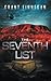 The Seventh List by Grant Finnegan (2014-05-05)