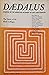 Daedalus, Vol. 100, No. 3, ...