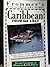 Frommer's 96 Caribbean from...