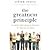 Greatness Principle, The: Finding Significance and Joy by Serving Others by Searcy, Nelson [Baker Books, 2012] (Paperback) [Paperback]