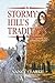 Stormy Hill's Tradition: Sixth in the Stormy Hill Series by Nancy Clarke (2015-08-05)