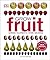 Grow Fruit by Alan Buckingham (2016-02-01)