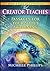 The Creator Teaches by Michelle Phillips (2011-09-20)