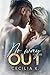 No way out by Cecilia K.